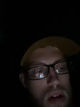 Big German cock974 online show from 5, 6, 2026