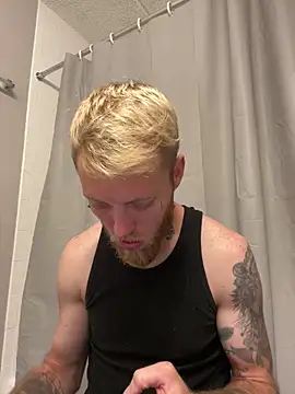 Big German cock974 online show from 12, 5, 2026