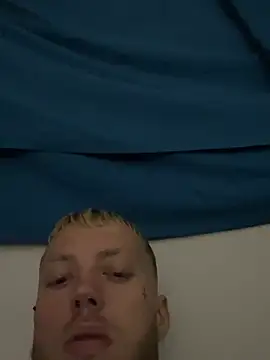Big German cock974 online show from 16, 5, 2026