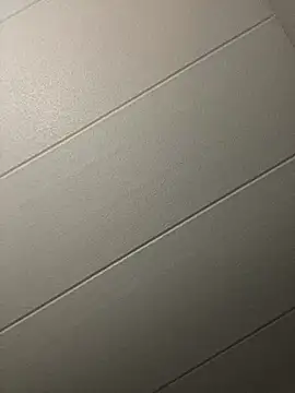 Big German cock974 online show from 6, 3, 2026