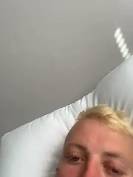 Big German cock974 online show from 6, 2, 2026