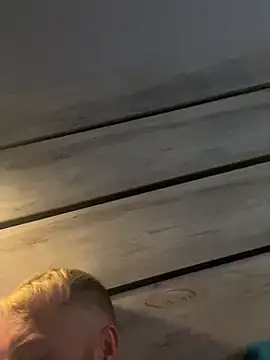 Big German cock974 online show from 13, 3, 2026