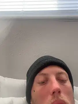 Big German cock974 online show from 8, 2, 2026