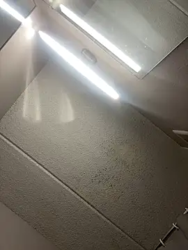 Big German cock974 online show from 7, 3, 2026