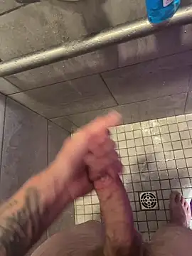 Big German cock974 online show from 4, 2, 2026