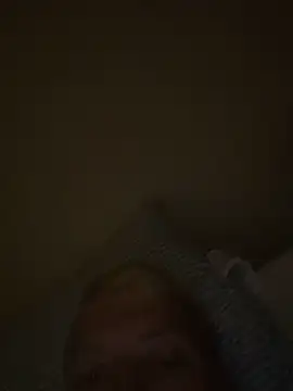 Big German cock974 online show from 10, 2, 2026