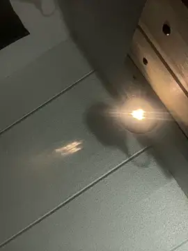 Big German cock974 online show from 21, 3, 2026