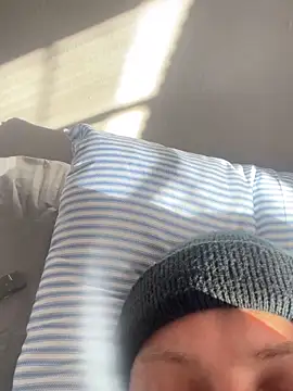 Big German cock974 online show from 7, 2, 2026