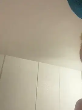 Big German cock974 online show from 14, 2, 2026