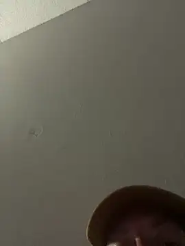 Big German cock974 online show from 12, 3, 2026