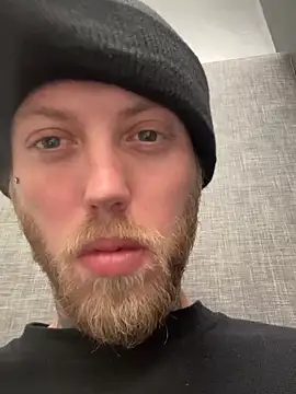 Big German cock974 online show from 17, 12, 2025