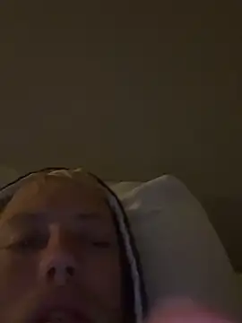 Big German cock974 online show from 8, 2, 2026