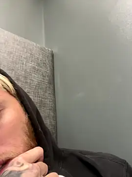 Big German cock974 online show from 15, 12, 2025