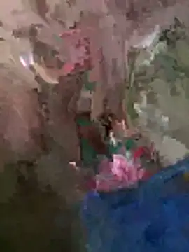 Big German cock974 online show from 16, 1, 2026