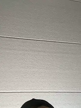 Big German cock974 online show from 16, 2, 2026