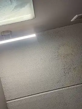 Big German cock974 online show from 10, 2, 2026