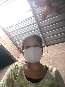 Chetna thakur online show from 27, 5, 2026