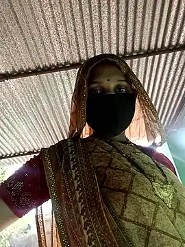 Chetna thakur online show from 29, 5, 2026