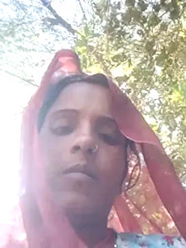Chetna thakur online show from 18, 12, 2025
