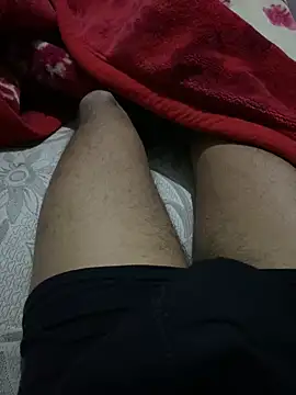 medaelzaber online show from 18, 3, 2026