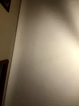 JusGlo1700 online show from 8, 1, 2026