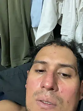 Snapshot of DarkOnebaki- chatting on 9, 2, 2026 DarkOnebaki- online show from 9, 2, 2026