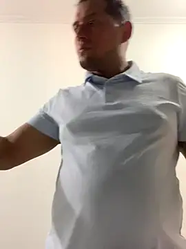 Snapshot of DarkOnebaki- chatting on 8, 1, 2026 DarkOnebaki- online show from 8, 1, 2026