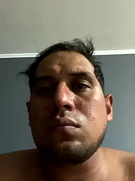 Snapshot of DarkOnebaki- chatting on 18, 1, 2026 DarkOnebaki- online show from 18, 1, 2026