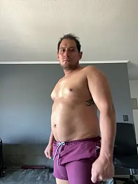 Snapshot of DarkOnebaki- chatting on 16, 12, 2025 DarkOnebaki- online show from 16, 12, 2025