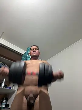 Snapshot of DarkOnebaki- chatting on 28, 2, 2026 DarkOnebaki- online show from 28, 2, 2026