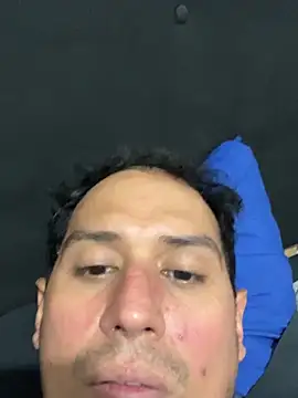 Snapshot of DarkOnebaki- chatting on 6, 2, 2026 DarkOnebaki- online show from 6, 2, 2026