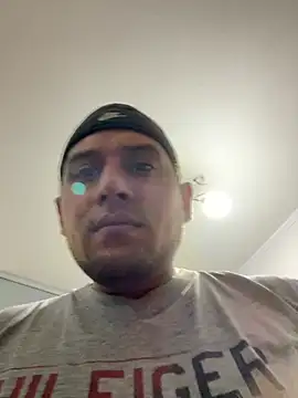 Snapshot of DarkOnebaki- chatting on 19, 2, 2026 DarkOnebaki- online show from 19, 2, 2026