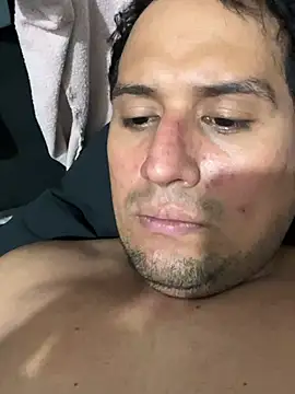 Snapshot of DarkOnebaki- chatting on 4, 2, 2026 DarkOnebaki- online show from 4, 2, 2026