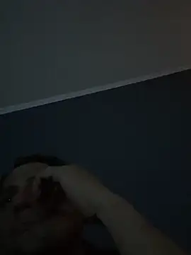 Snapshot of DarkOnebaki- chatting on 23, 12, 2025 DarkOnebaki- online show from 23, 12, 2025