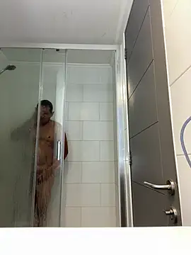 Snapshot of DarkOnebaki- chatting on 5, 2, 2026 DarkOnebaki- online show from 5, 2, 2026