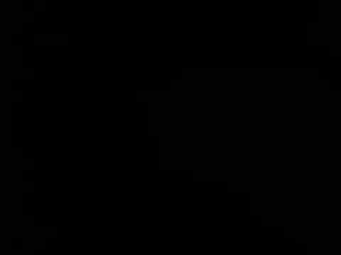 Snapshot of DarkOnebaki- chatting on 10, 1, 2026 DarkOnebaki- online show from 10, 1, 2026