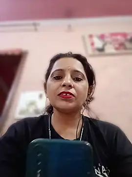 viprehana online show from 3, 6, 2026