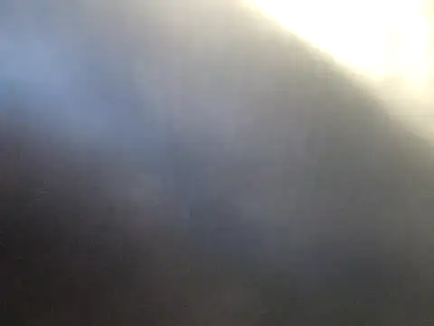 Snapshot of _in_cognito chatting on 19, 7, 2026 in cognito online show from 19, 7, 2026