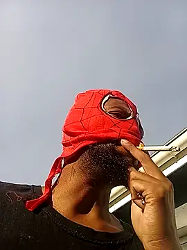 Bbymeeeo online show from 10, 5, 2026