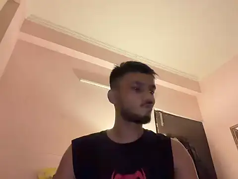 CutieDickBoiii online show from 6, 6, 2026