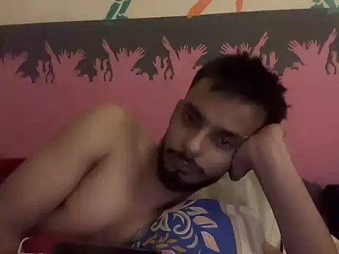 CutieDickBoiii online show from 28, 6, 2026