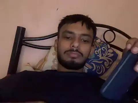 CutieDickBoiii online show from 13, 6, 2026