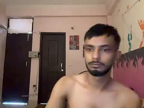 CutieDickBoiii online show from 9, 6, 2026