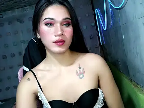 bombely 69 online show from 11, 5, 2026