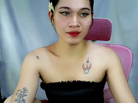 bombely 69 online show from 15, 5, 2026