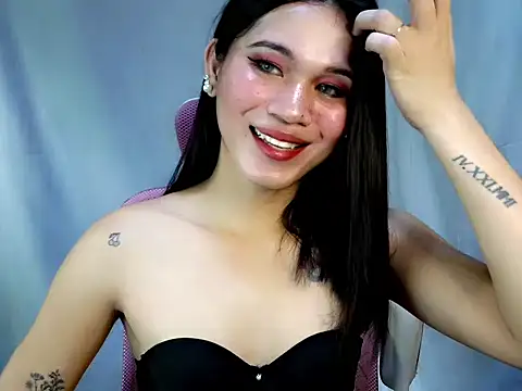 bombely 69 online show from 16, 5, 2026