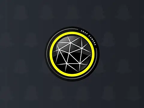 bombely 69 online show from 17, 5, 2026
