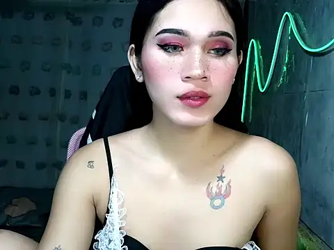 bombely 69 online show from 11, 5, 2026