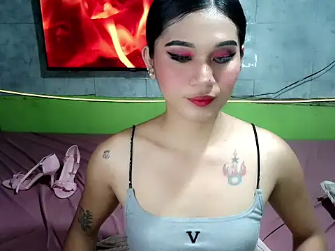 bombely 69 online show from 1, 4, 2026