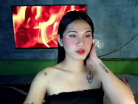 bombely 69 online show from 29, 3, 2026